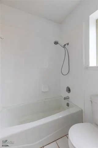 $395,000 | 2138 Brookhollow Drive, Abilene, TX 79605