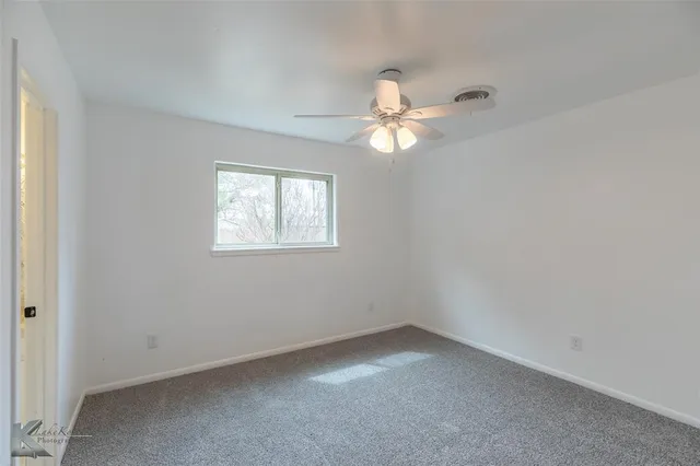 $395,000 | 2138 Brookhollow Drive, Abilene, TX 79605