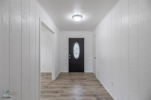 $395,000 | 2138 Brookhollow Drive, Abilene, TX 79605