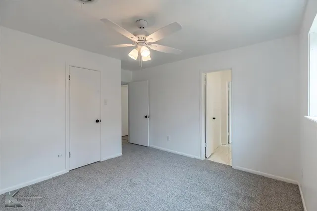 $395,000 | 2138 Brookhollow Drive, Abilene, TX 79605