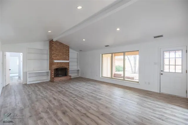 $395,000 | 2138 Brookhollow Drive, Abilene, TX 79605