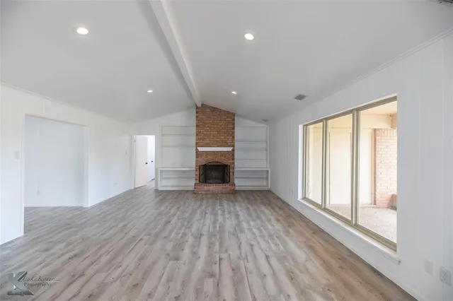 $395,000 | 2138 Brookhollow Drive, Abilene, TX 79605