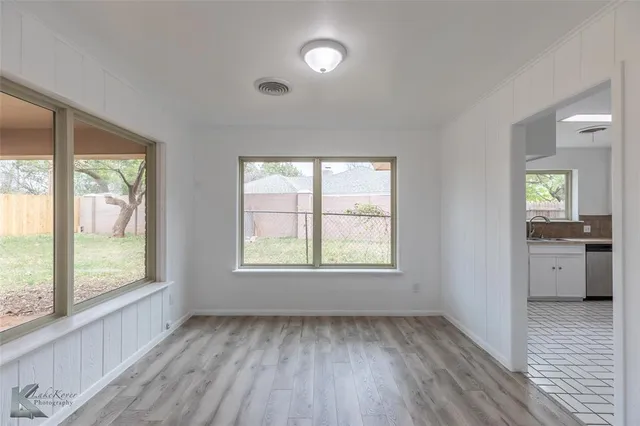 $395,000 | 2138 Brookhollow Drive, Abilene, TX 79605