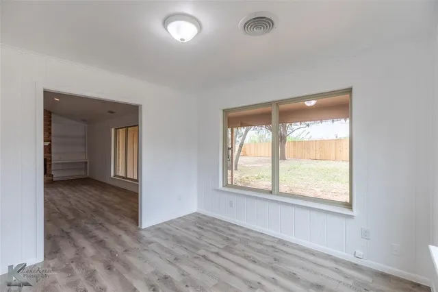 $395,000 | 2138 Brookhollow Drive, Abilene, TX 79605