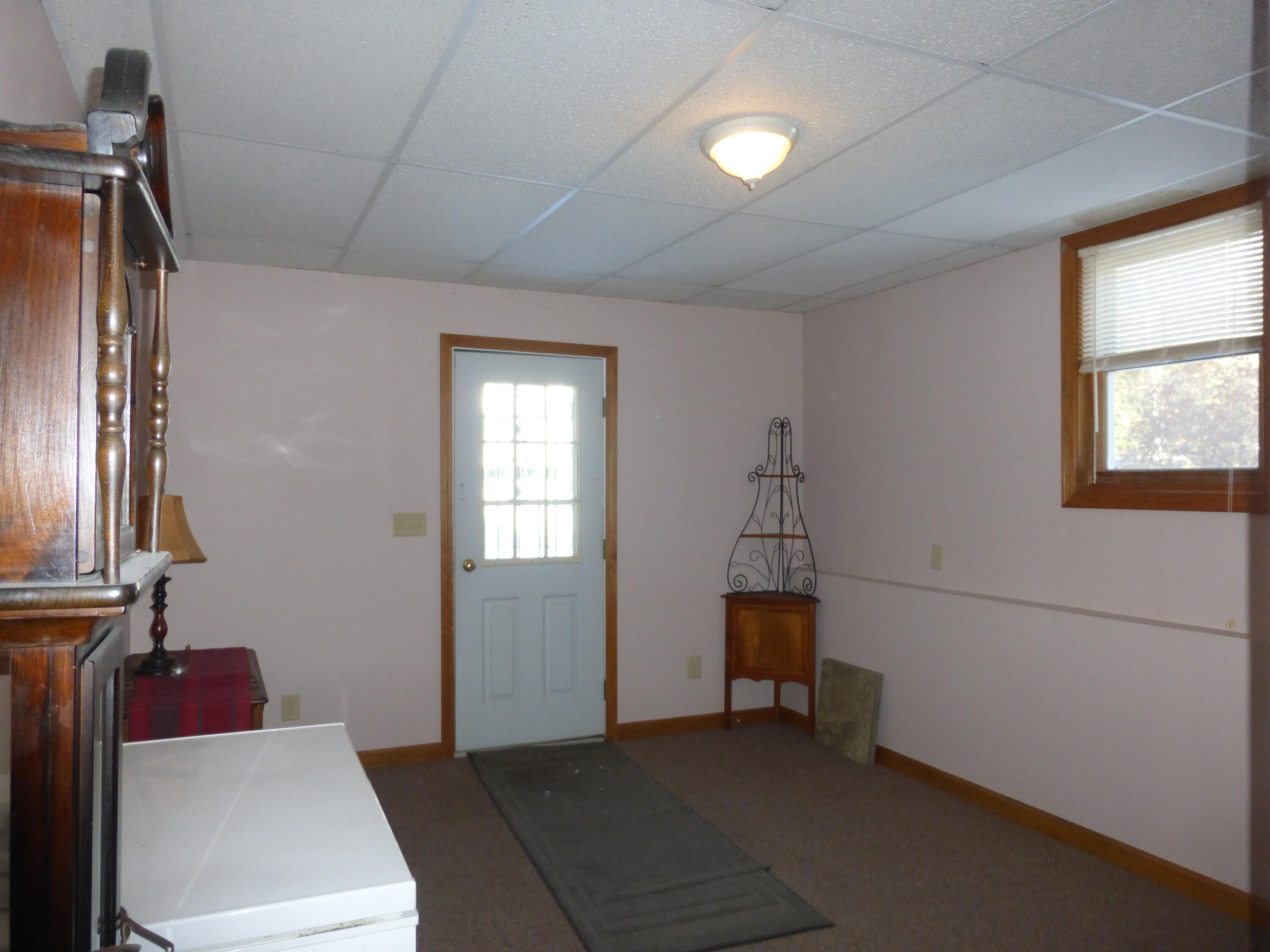 986 New County Road Biddeford, ME 04005 - Photo 15 of 28 P1030099
