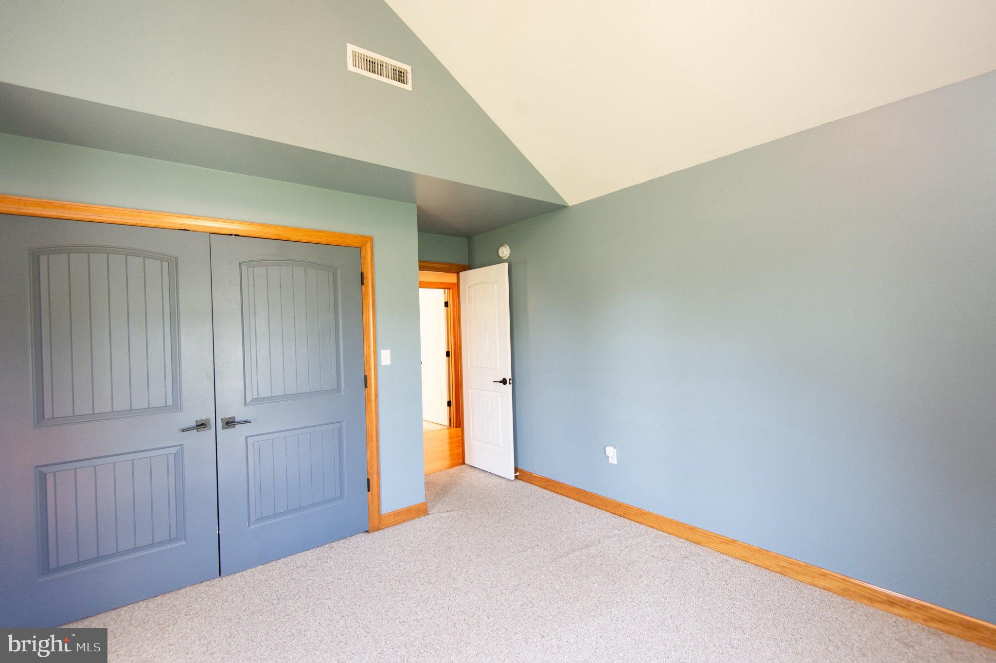 1507 Deep Water Road Woolford, MD 21677 - Photo 33 of 56 Gallery Image 33