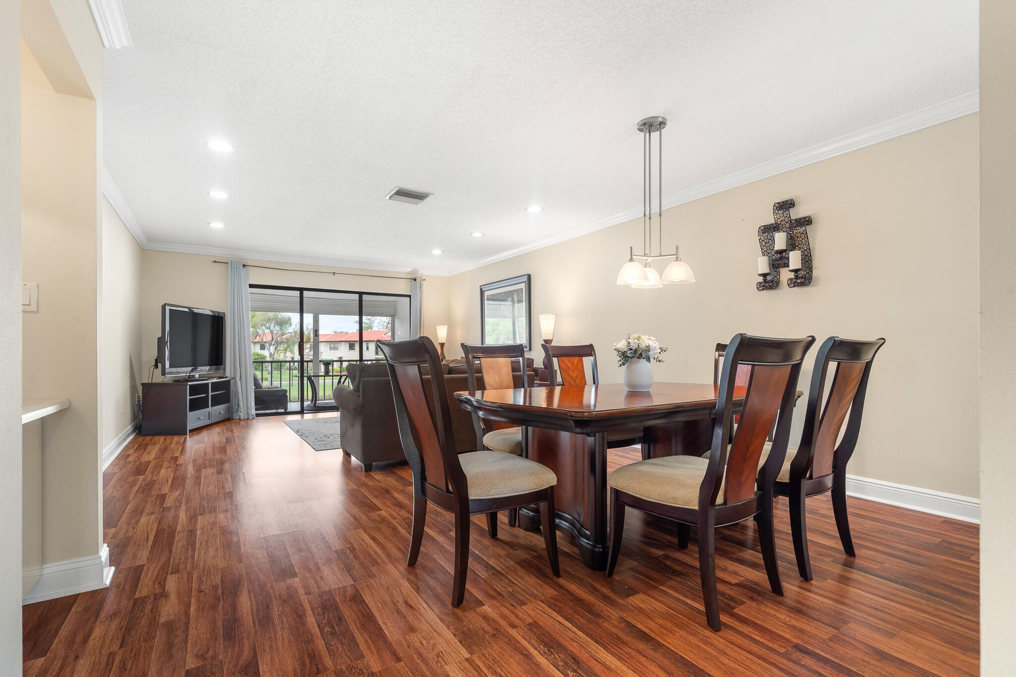 21218 Lago Circle, Unit H Boca Raton, FL 33433 - Photo 17 of 43 DSC01757