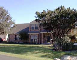 504 Copperleaf Road Austin, TX 78734 - Photo 1 of 1 Gallery Image 1