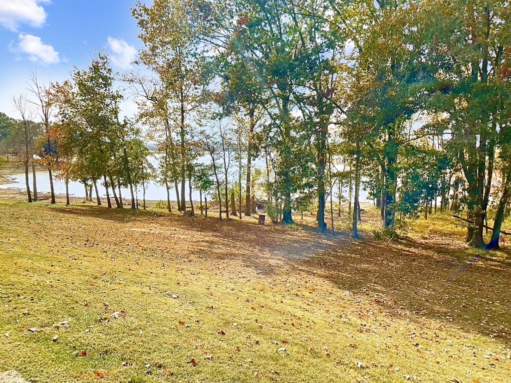 82 Tuckaway Ridge Cadiz, KY 42211 - Photo 25 of 67 Gallery Image 25