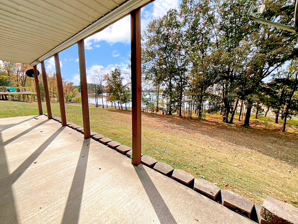 82 Tuckaway Ridge Cadiz, KY 42211 - Photo 39 of 67 Gallery Image 39