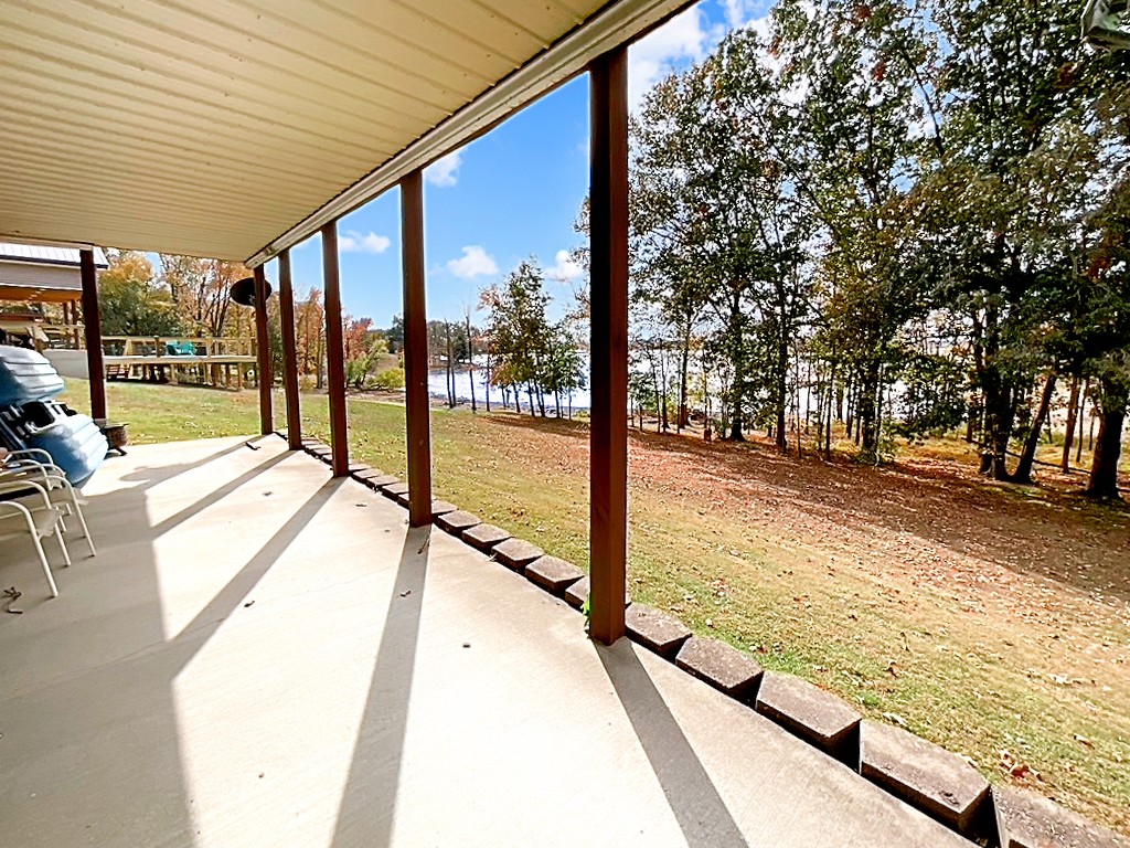 82 Tuckaway Ridge Cadiz, KY 42211 - Photo 40 of 67 Gallery Image 40