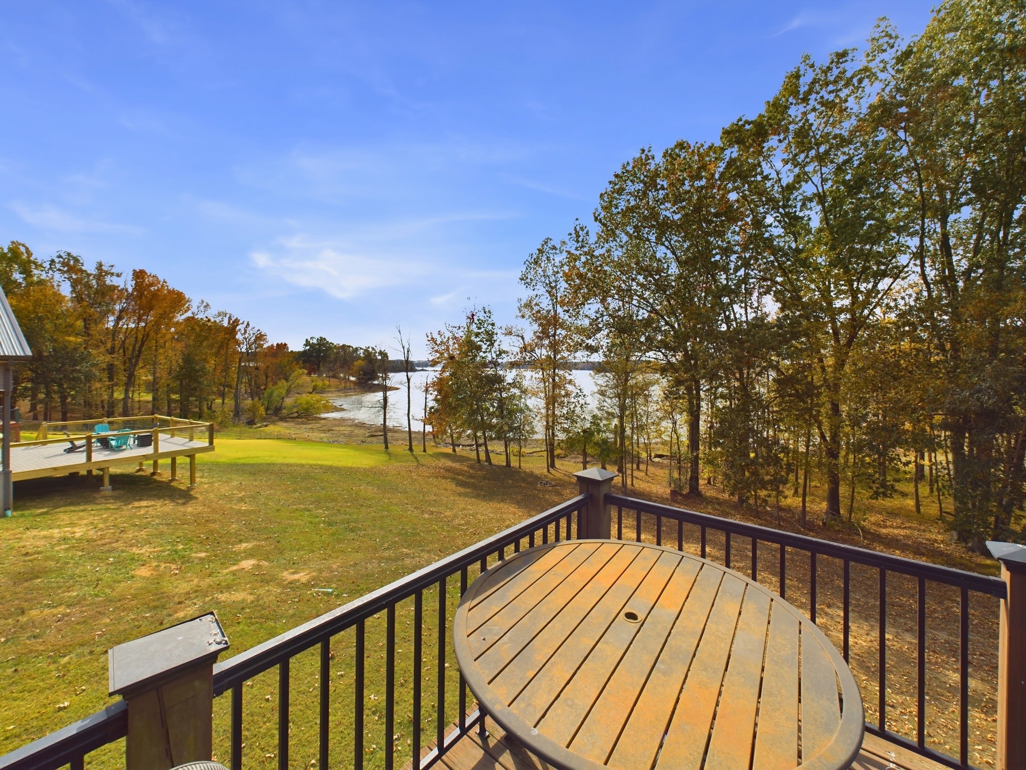 82 Tuckaway Ridge Cadiz, KY 42211 - Photo 45 of 67 Gallery Image 45
