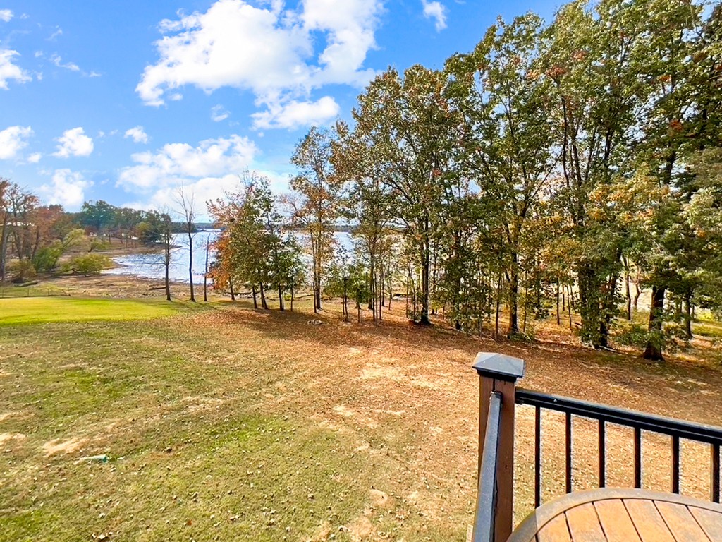 82 Tuckaway Ridge Cadiz, KY 42211 - Photo 46 of 67 Gallery Image 46