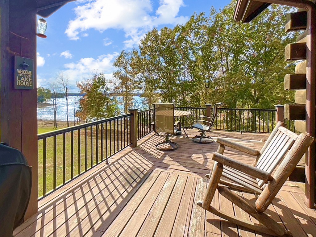 82 Tuckaway Ridge Cadiz, KY 42211 - Photo 58 of 67 Gallery Image 58