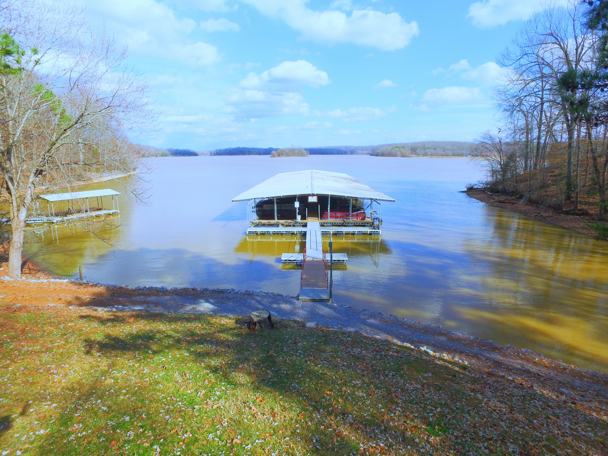 82 Tuckaway Ridge Cadiz, KY 42211 - Photo 6 of 67 Gallery Image 6