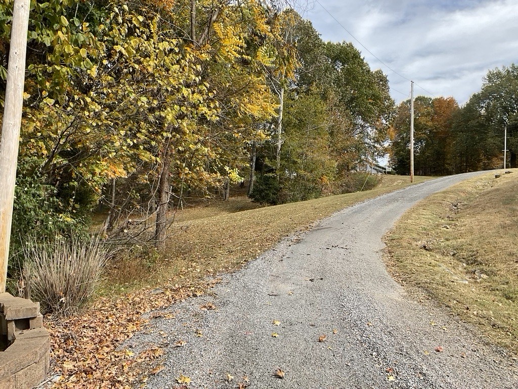 82 Tuckaway Ridge Cadiz, KY 42211 - Photo 64 of 67 Gallery Image 64