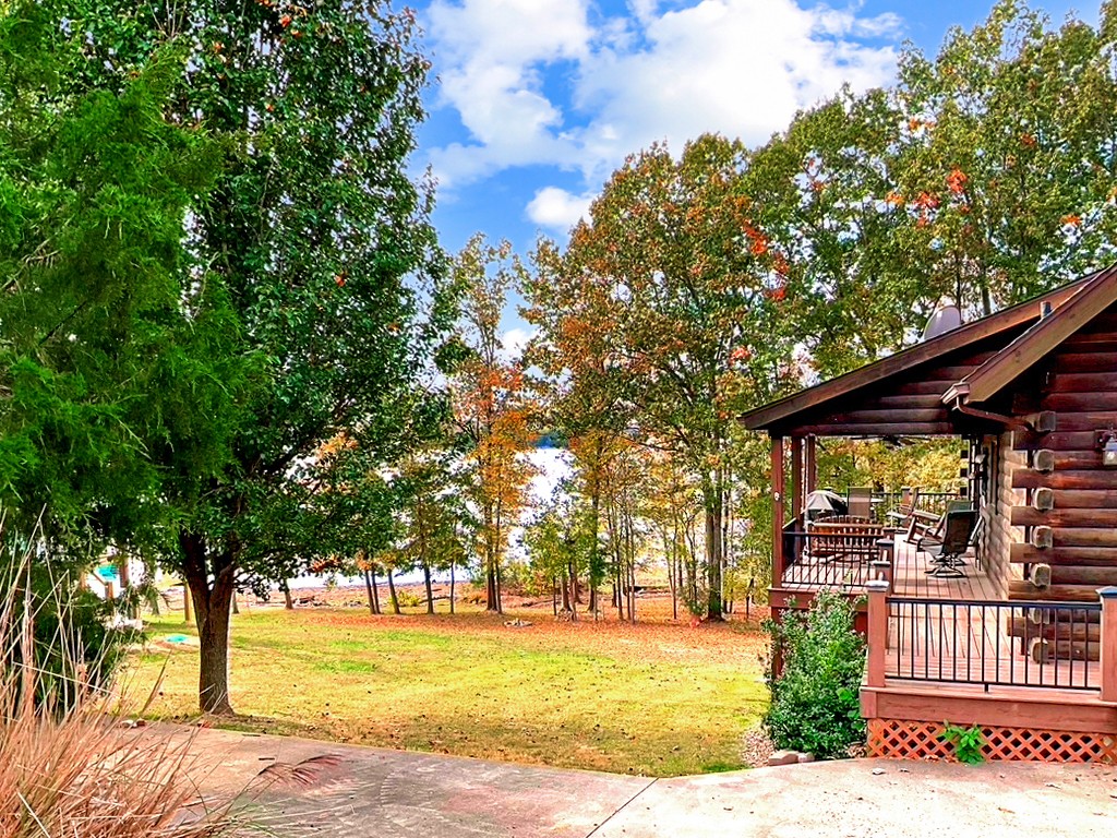 82 Tuckaway Ridge Cadiz, KY 42211 - Photo 66 of 67 Gallery Image 66