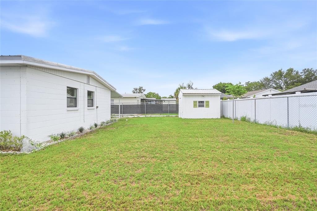 529 Firefly Lane Apollo Beach, FL 33572 - Photo 28 of 34