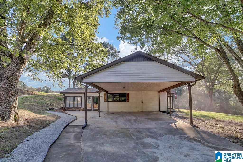 1946 Seven Bark Lane Oneonta, AL 35121 - Photo 4 of 33