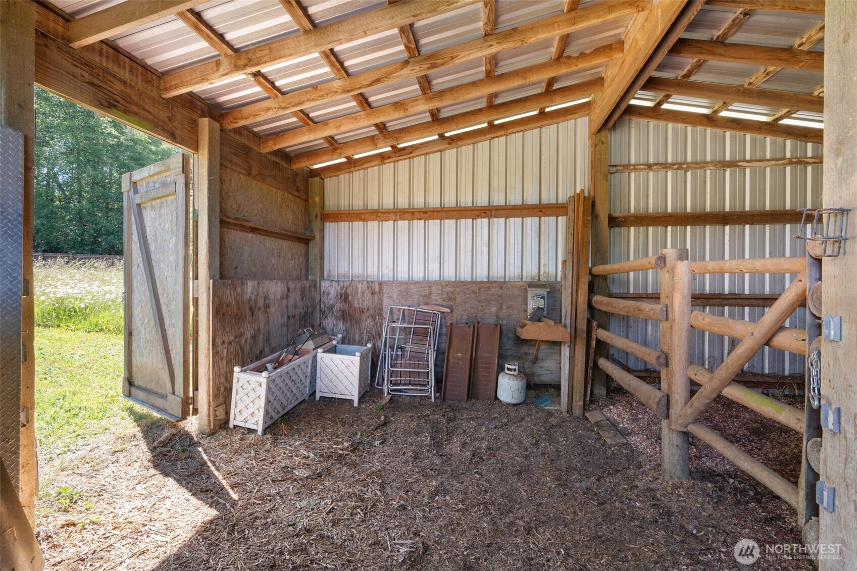 172 Topelt Road Chehalis, WA 98532 - Photo 34 of 40