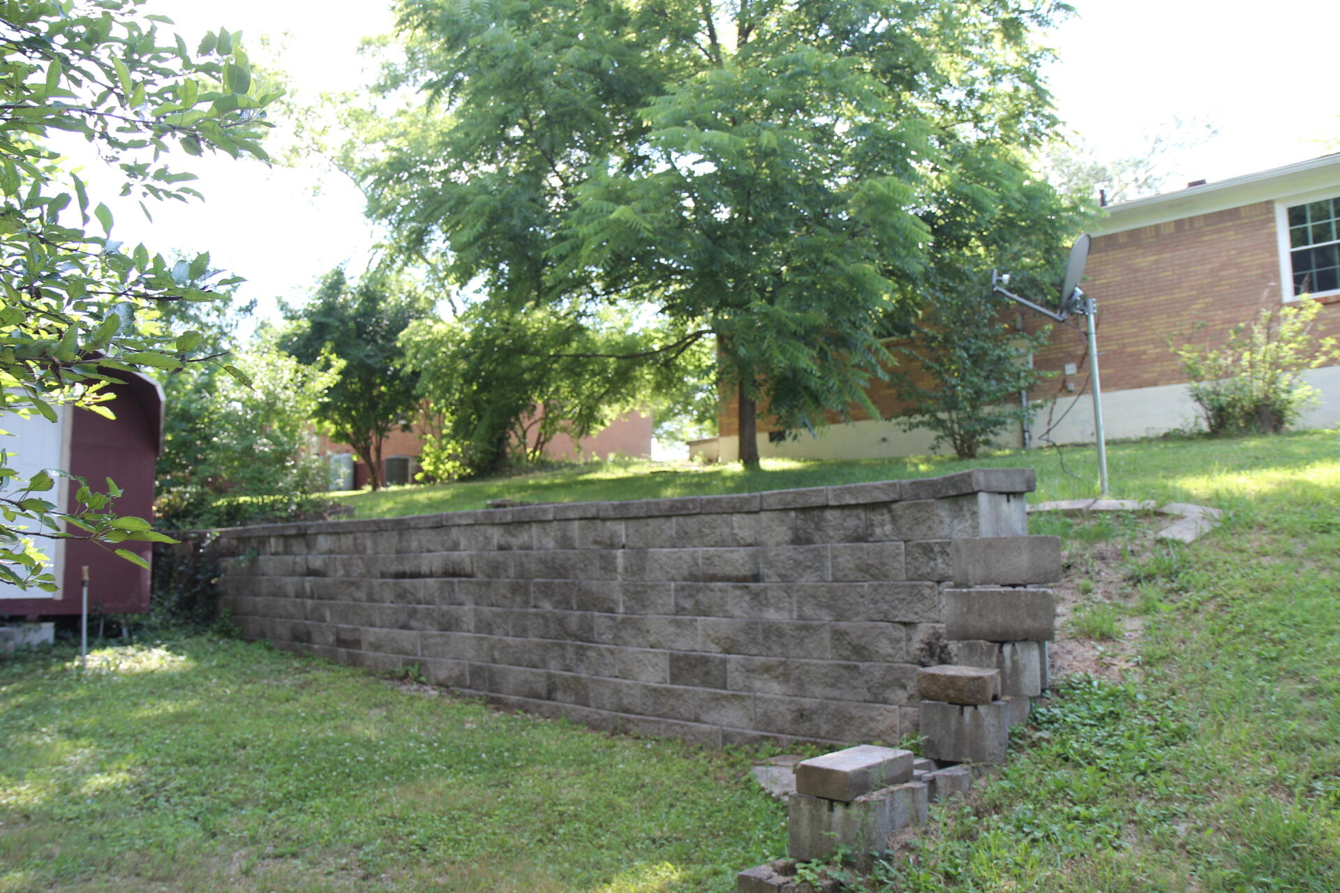 35 Ridge Road Irvine, KY 40336 - Photo 19 of 20 IMG_3155