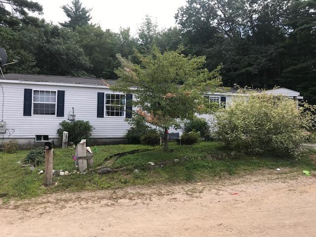 20 Brookside Road Sebago, ME 04029 - Photo 1 of 30 thumbnail