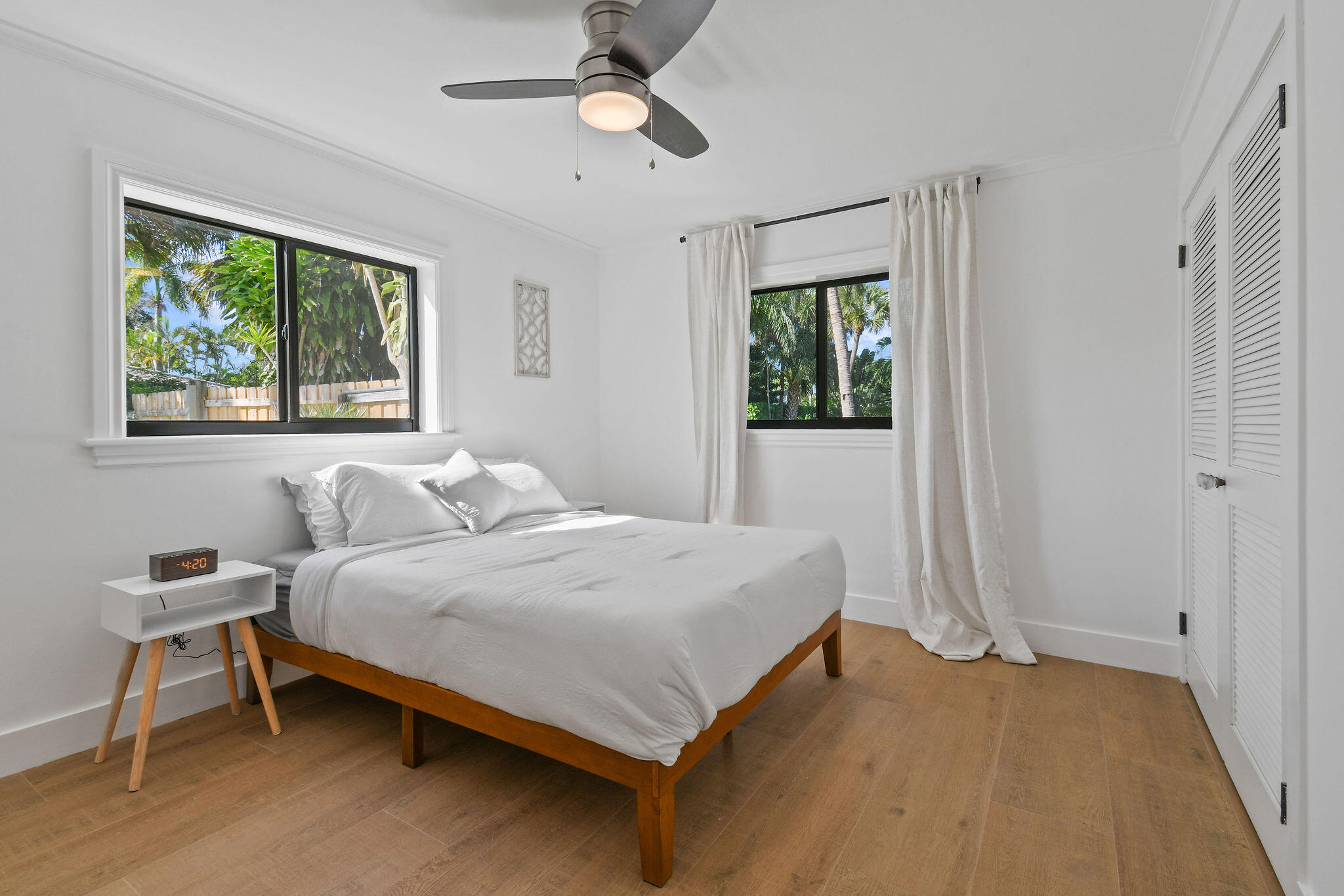 517 Rye Lane Delray Beach, FL 33444 - Photo 21 of 36 Bedroom 2