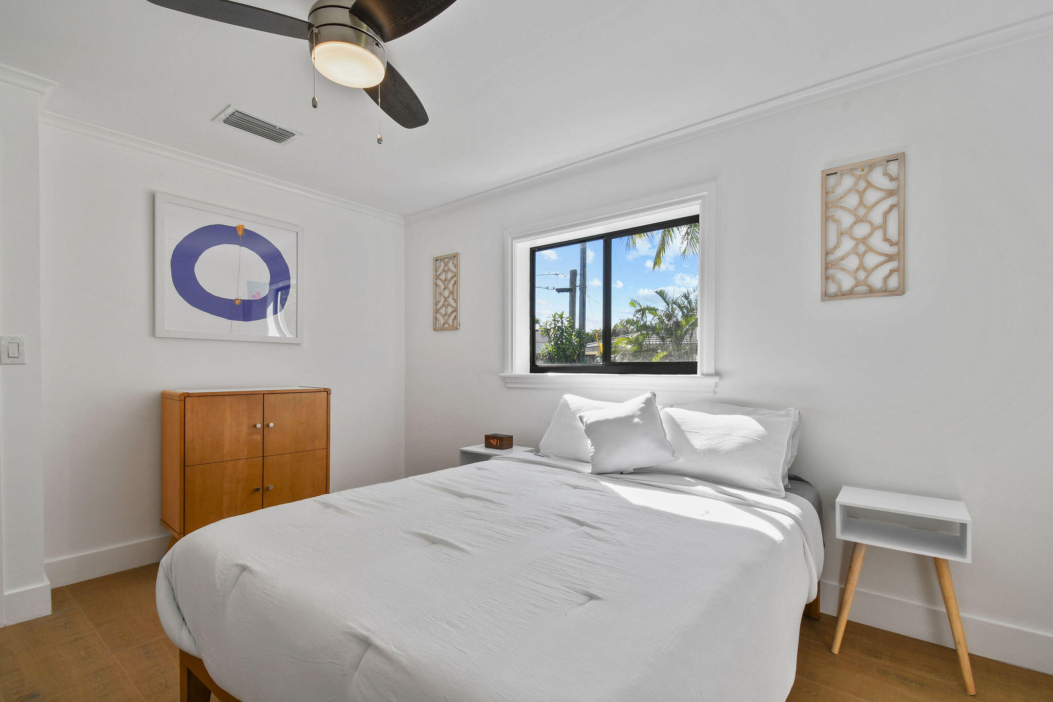 517 Rye Lane Delray Beach, FL 33444 - Photo 22 of 36 Bedroom 2