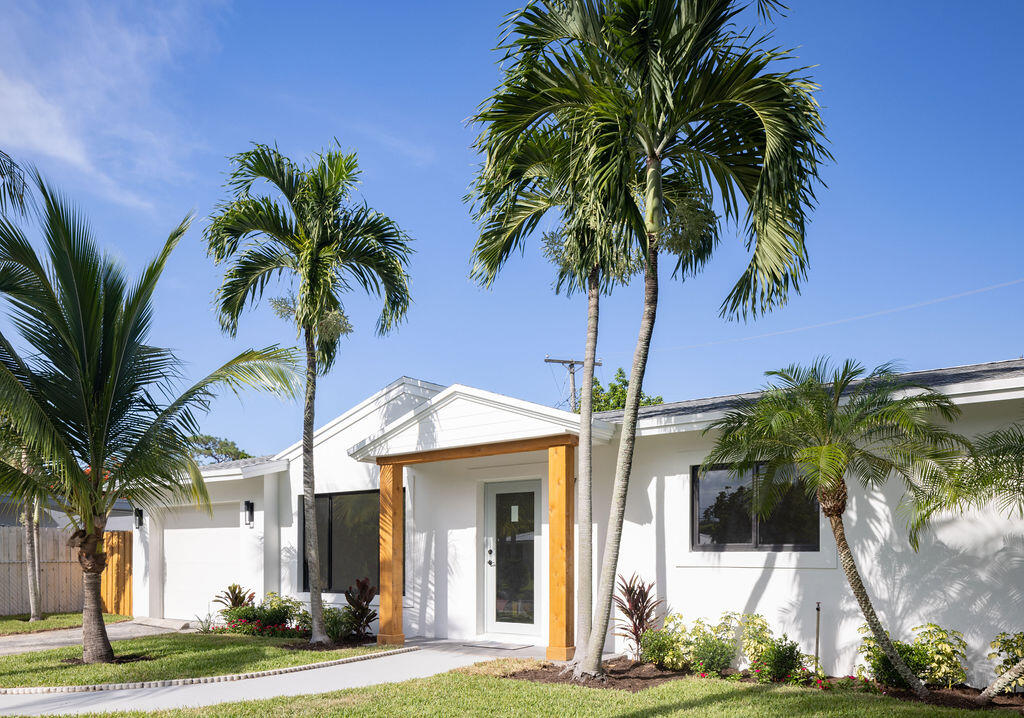 517 Rye Lane Delray Beach, FL 33444 - Photo 5 of 36 517 Rye Lane