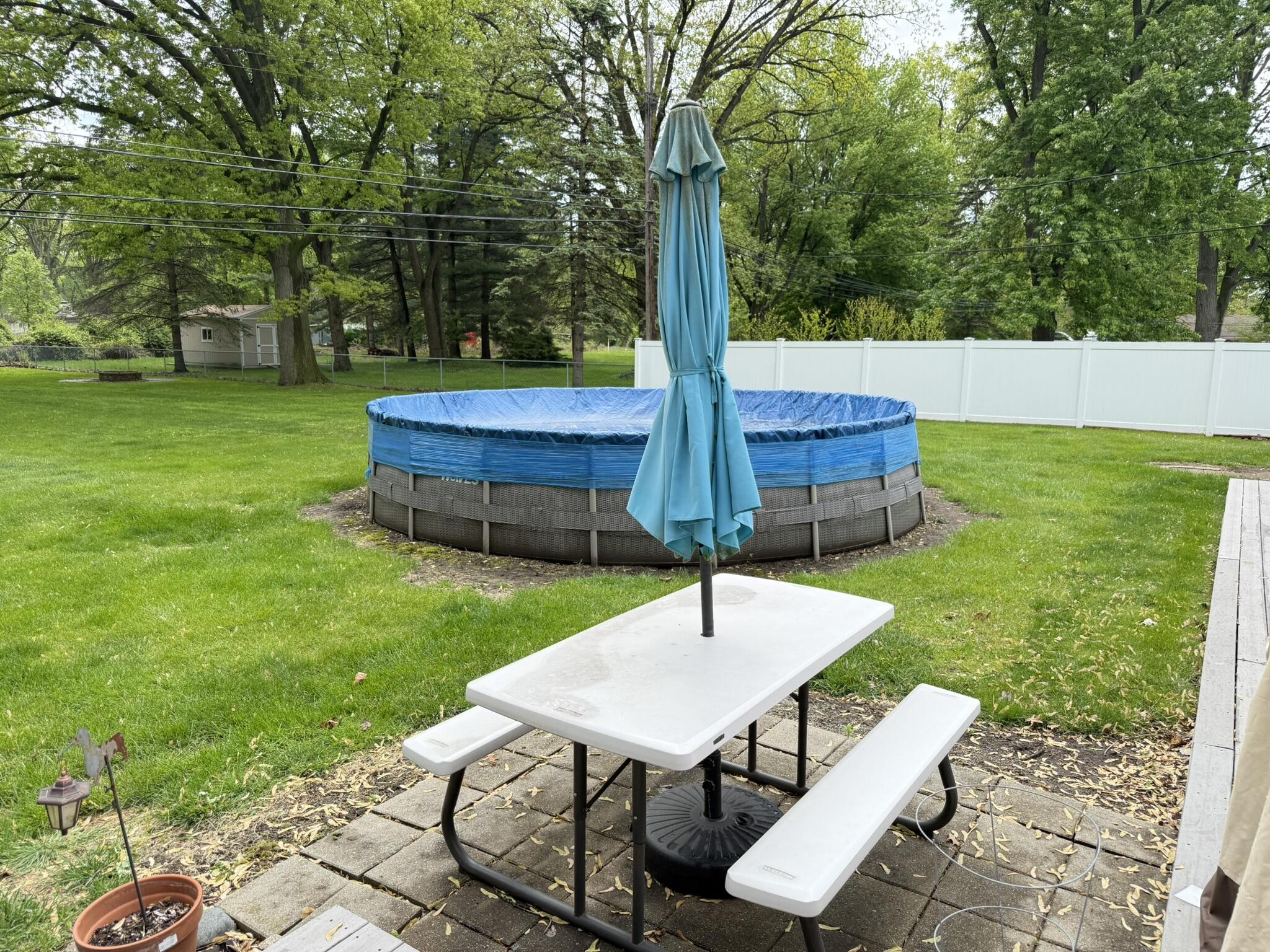 14231 Racho Boulevard Taylor, MI 48180 - Photo 4 of 49 IMG_1186