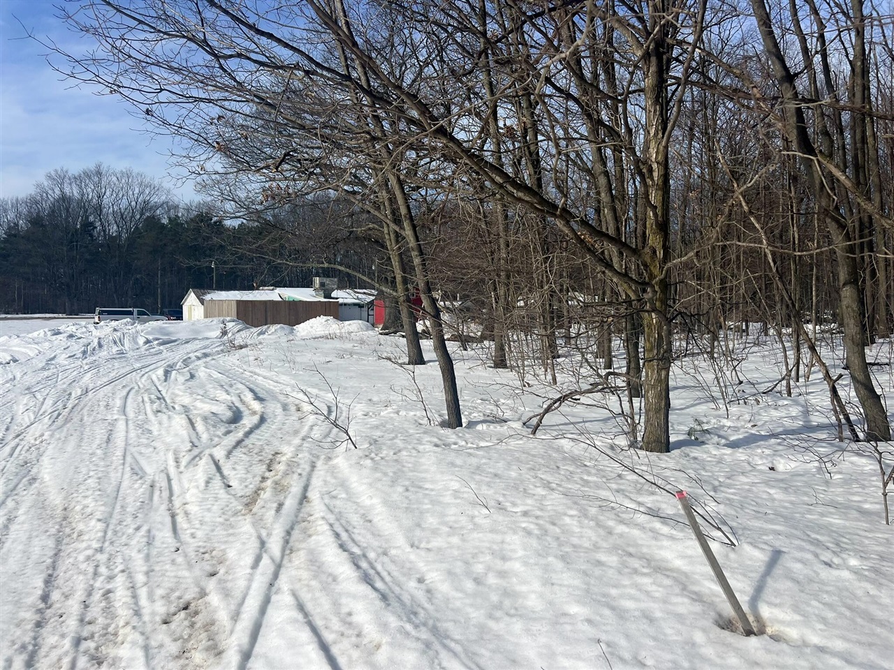 0 West Adams Road Hesperia, MI 49421 - Photo 69 of 74