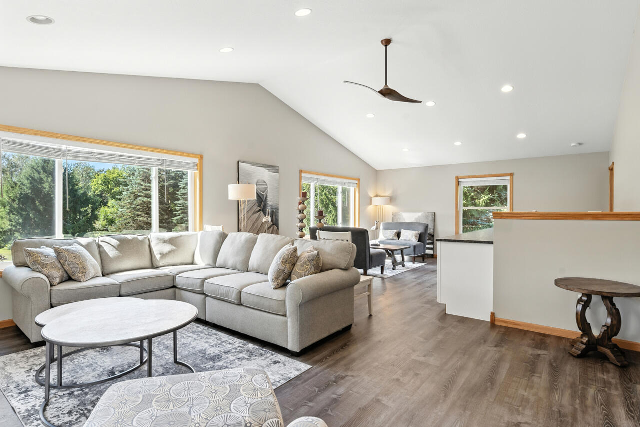 1320 Joseph Road Alpena, MI 49707 - Photo 33 of 42 gathering area