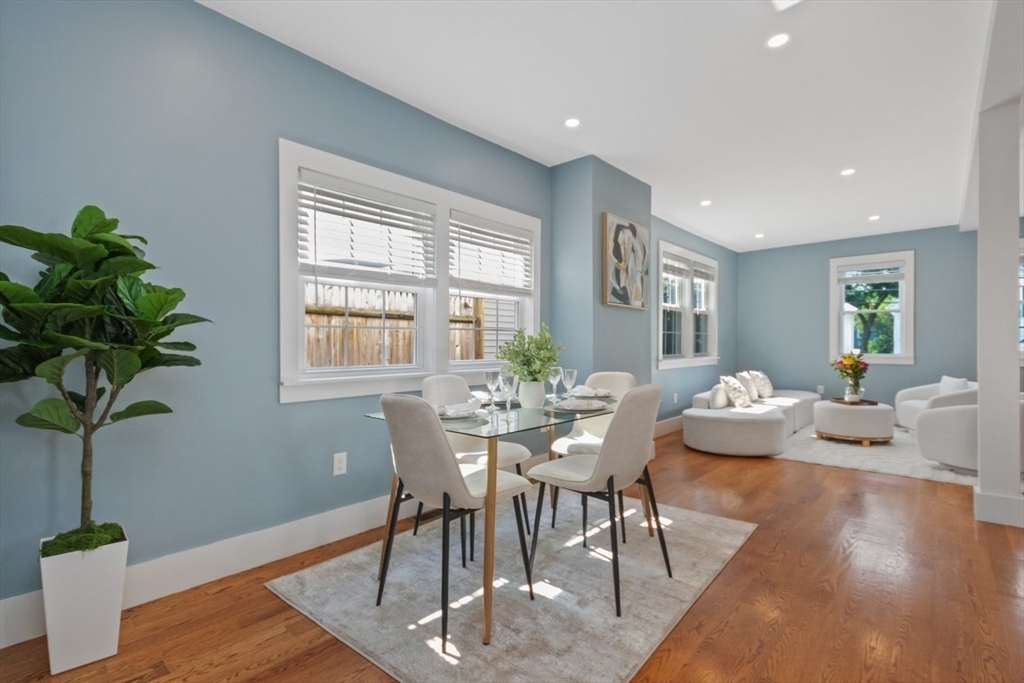 22 Harding Terrace Dedham, MA 02026 - Photo 4 of 21 Gallery Image 4