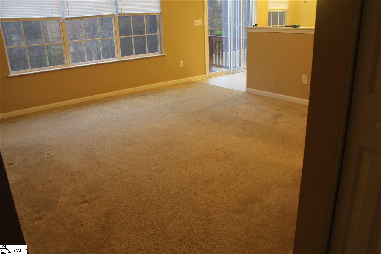 104 Reedy River Way Greenville, SC 29605 - Photo 11 of 19 Gallery Image 11