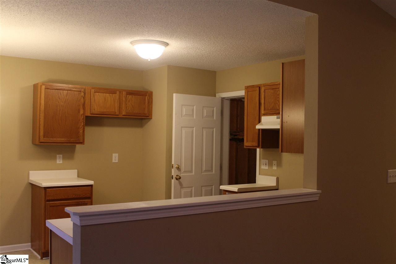 104 Reedy River Way Greenville, SC 29605 - Photo 13 of 19 Gallery Image 13