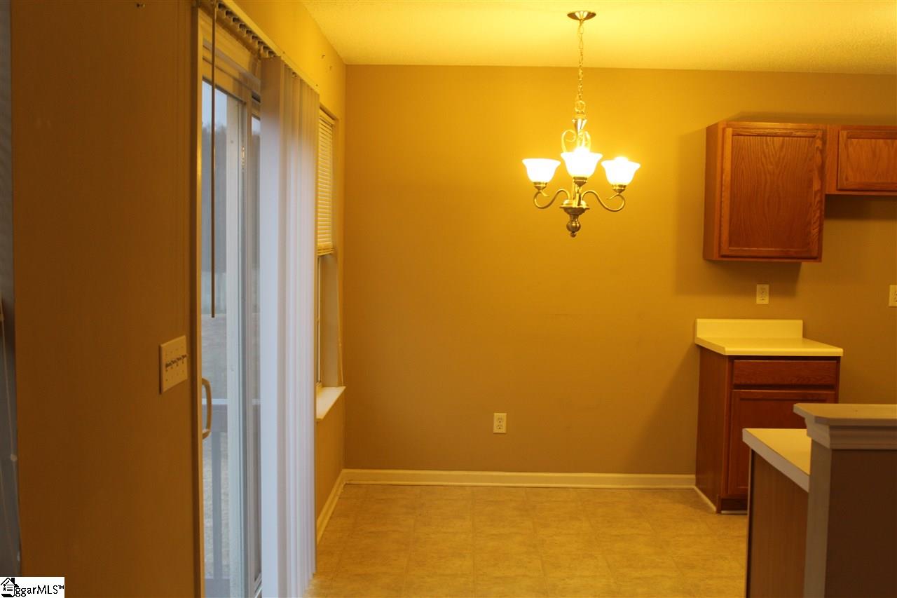 104 Reedy River Way Greenville, SC 29605 - Photo 14 of 19 Gallery Image 14