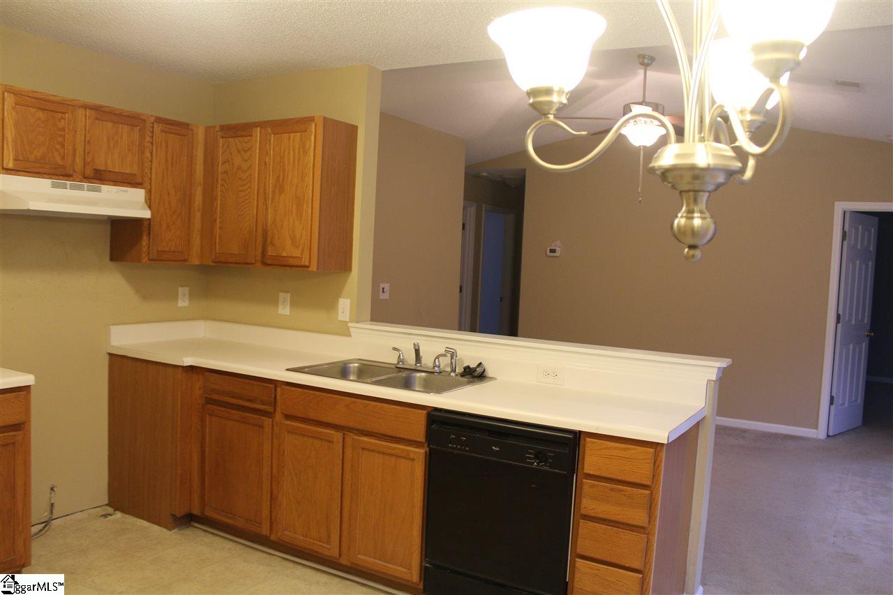 104 Reedy River Way Greenville, SC 29605 - Photo 15 of 19 Gallery Image 15
