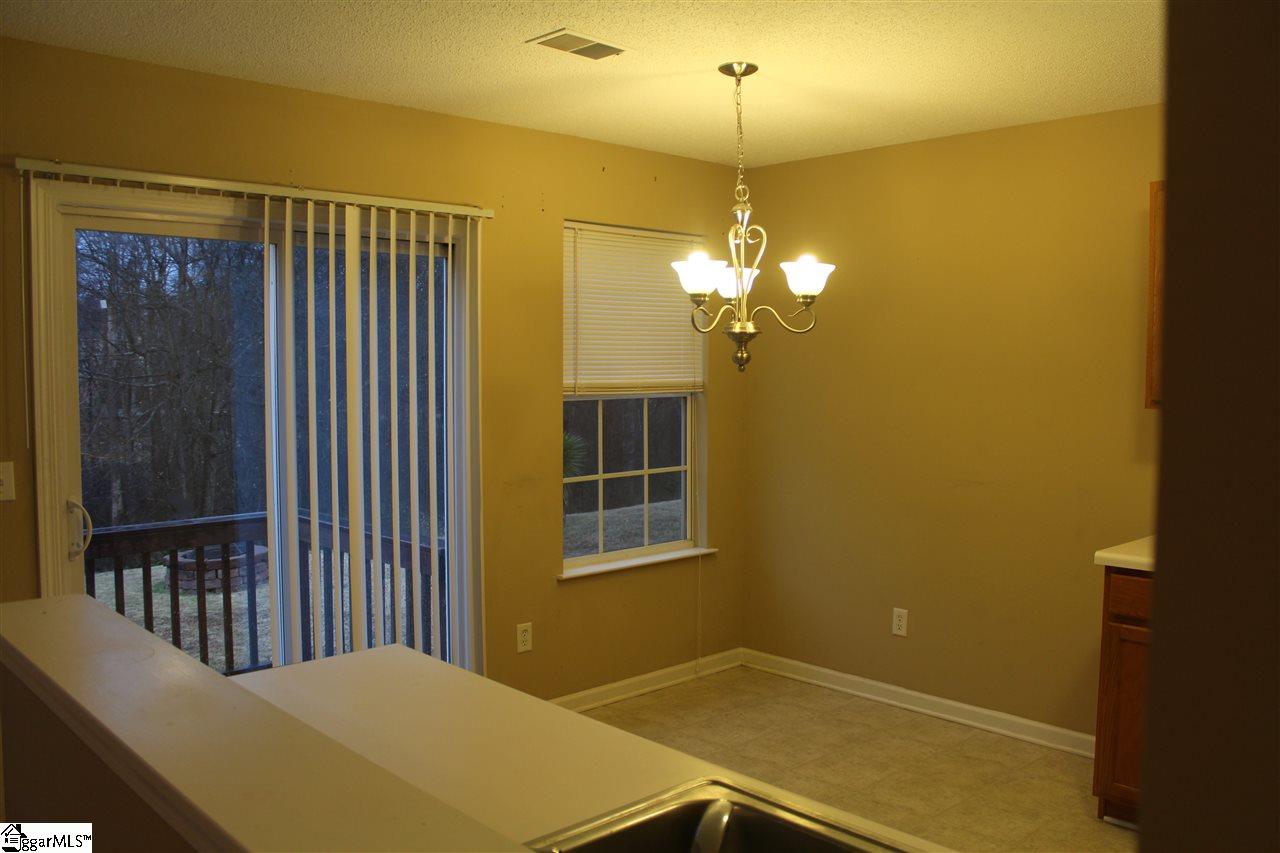 104 Reedy River Way Greenville, SC 29605 - Photo 17 of 19 Gallery Image 17