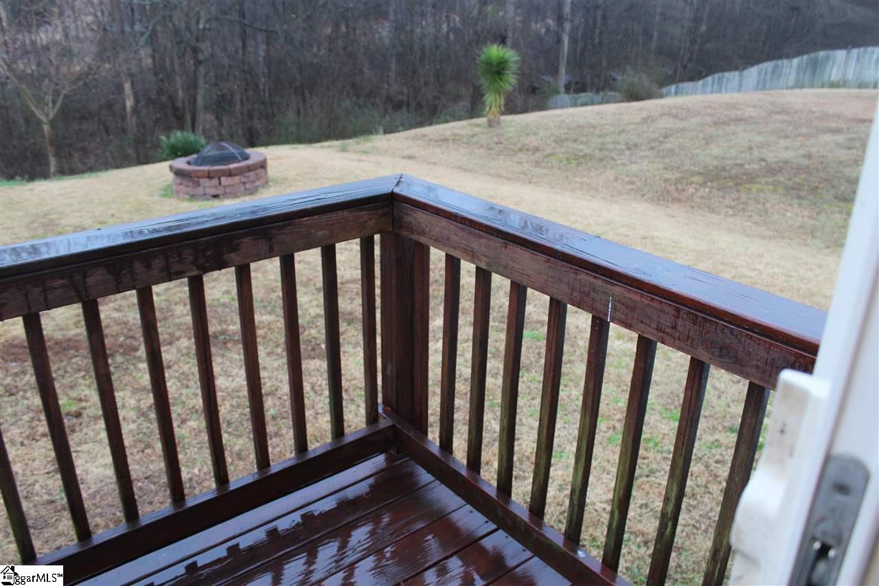 104 Reedy River Way Greenville, SC 29605 - Photo 18 of 19 Gallery Image 18