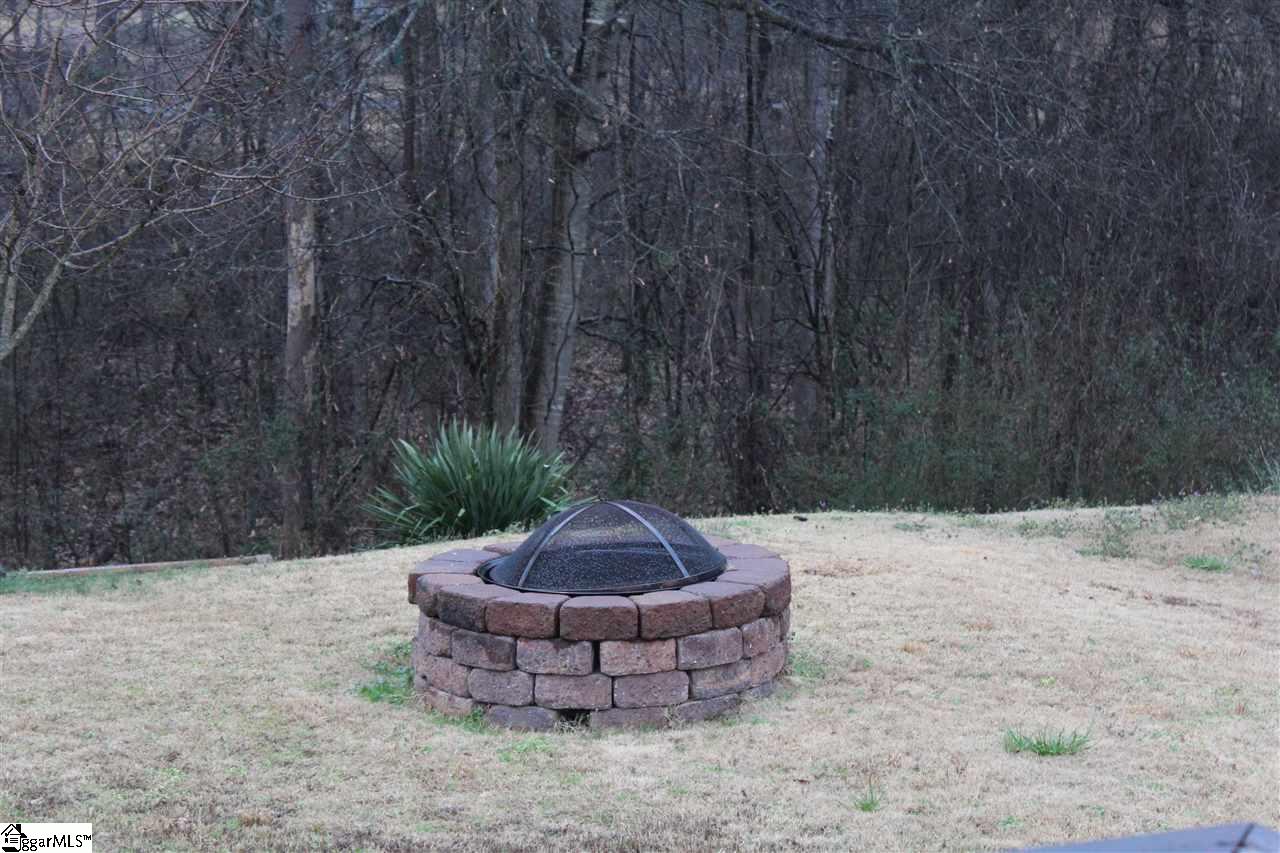 104 Reedy River Way Greenville, SC 29605 - Photo 19 of 19 Gallery Image 19