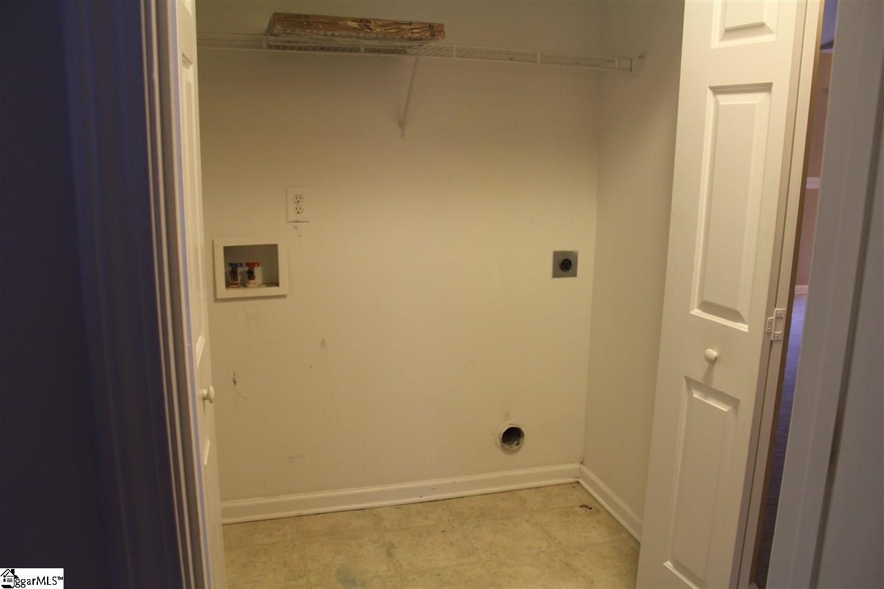 104 Reedy River Way Greenville, SC 29605 - Photo 8 of 19 Gallery Image 8