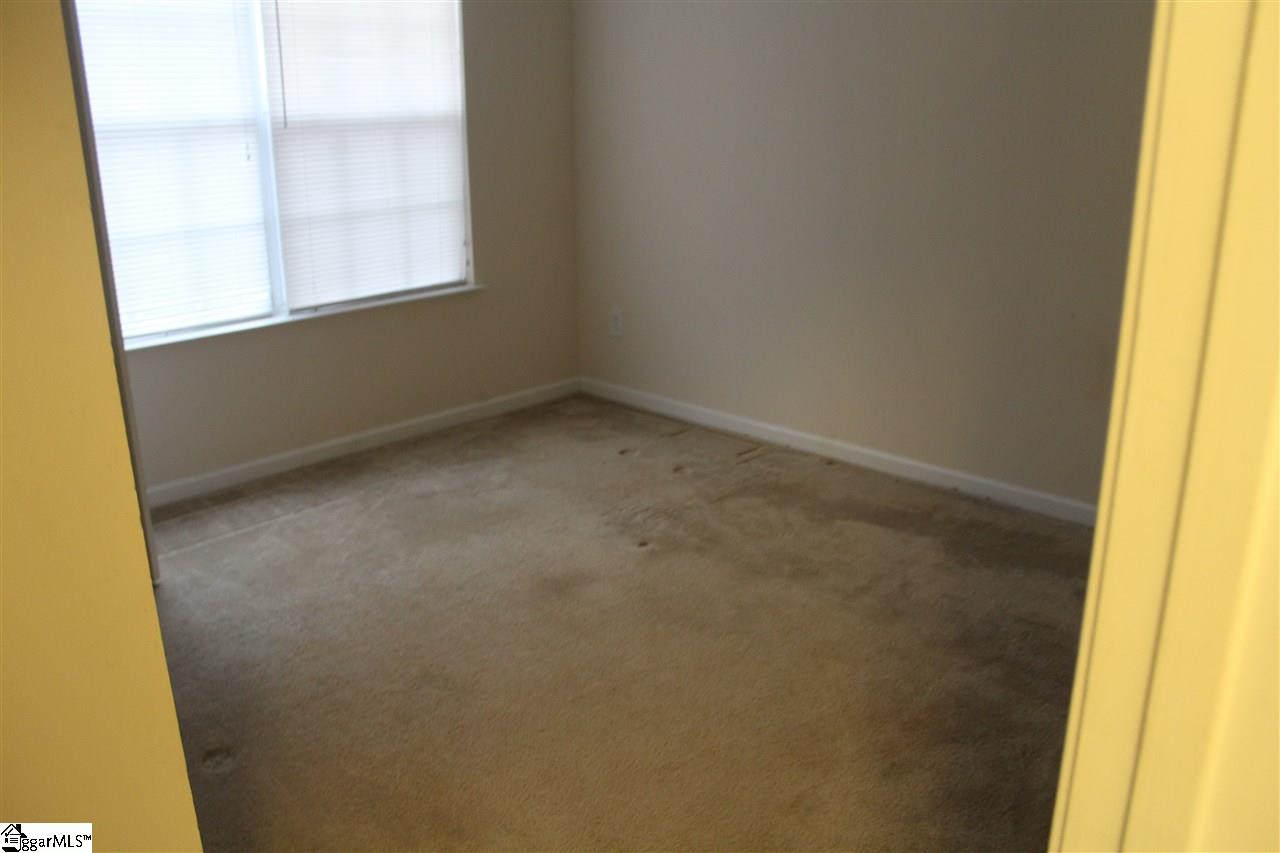 104 Reedy River Way Greenville, SC 29605 - Photo 9 of 19 Gallery Image 9