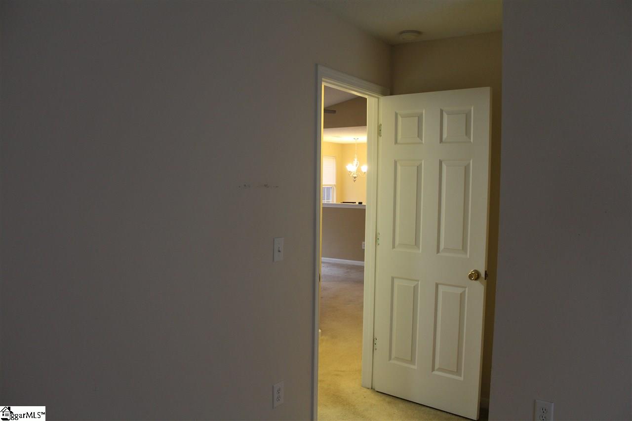 104 Reedy River Way Greenville, SC 29605 - Photo 10 of 19 Gallery Image 10