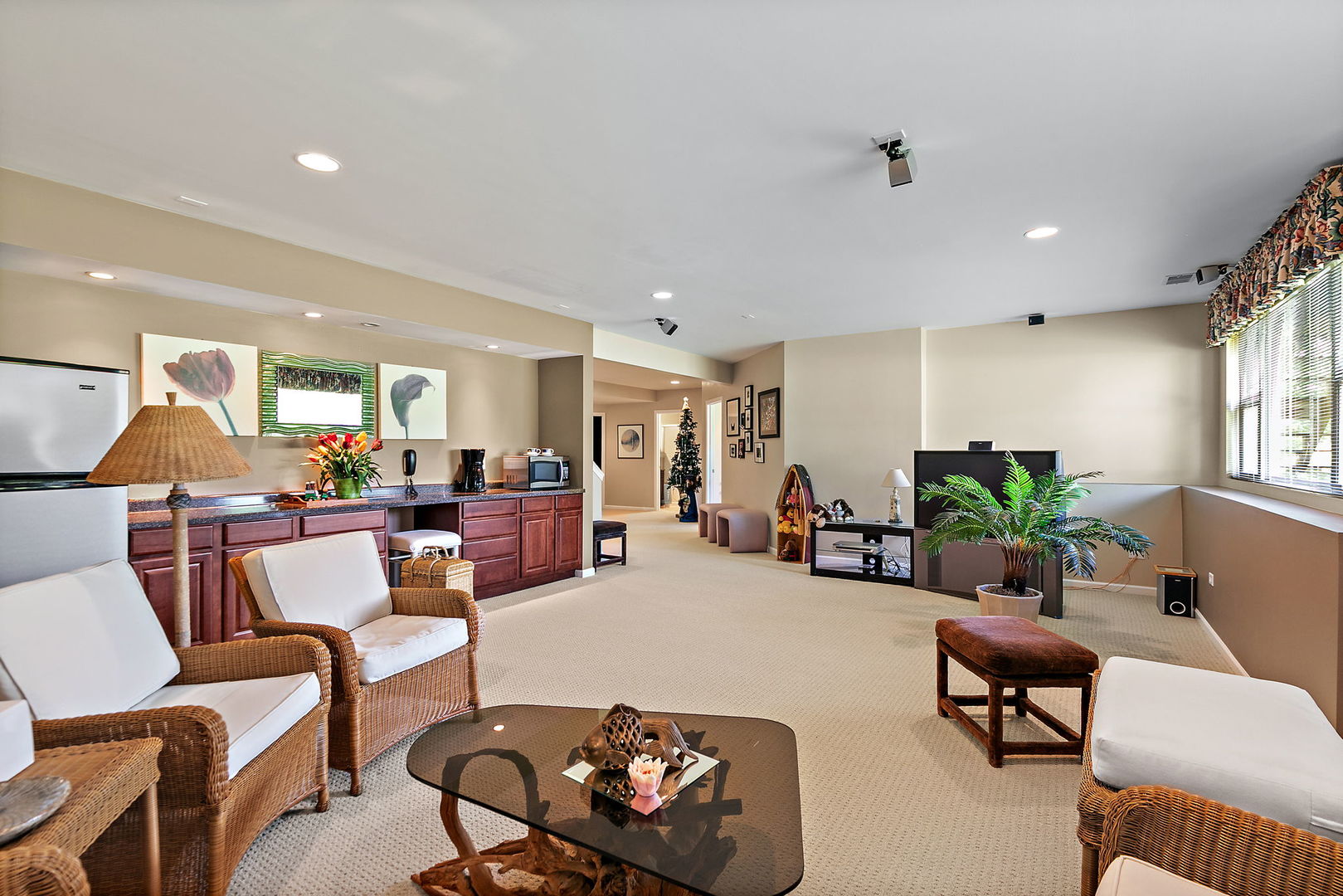 12552 Pheasant Ridge Drive Huntley, IL 60142 - Photo 32 of 56