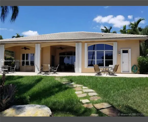 $4,500 | 4045 Southwest 151st Terrace, Miramar, FL 33027