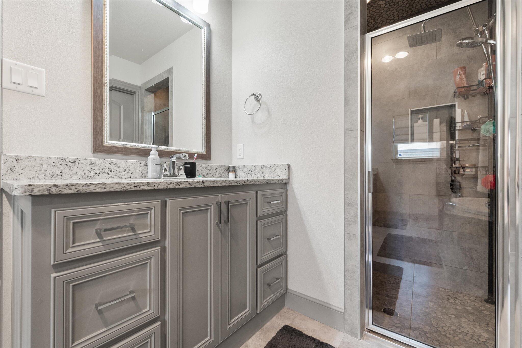 6906 68th Street Lubbock, TX 79424 - Photo 17 of 28 30-6906 68th St9467