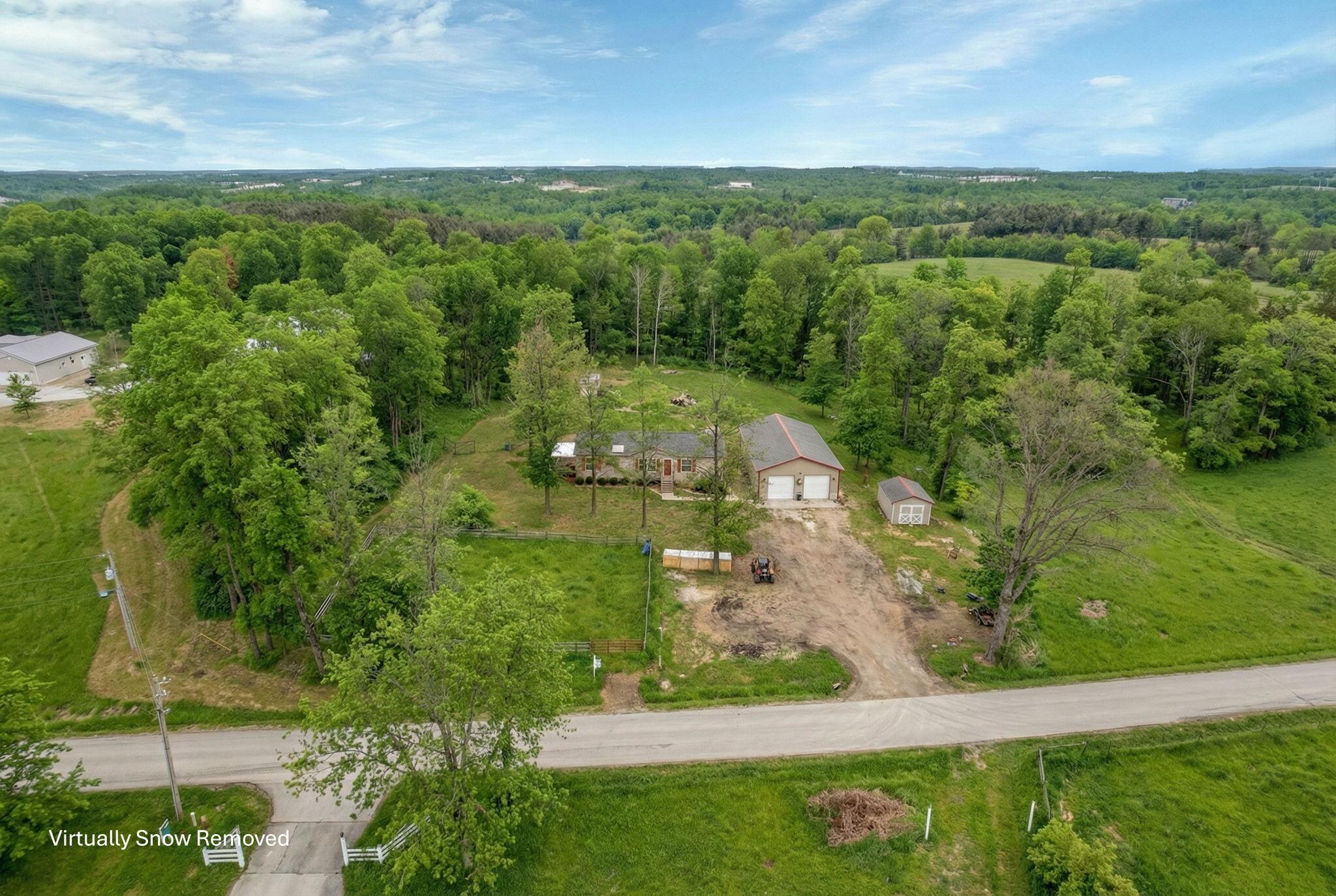 1840 Flint Ridge Road Hopewell, OH 43746 - Photo 75 of 85 75-web-or-mls-1770642207