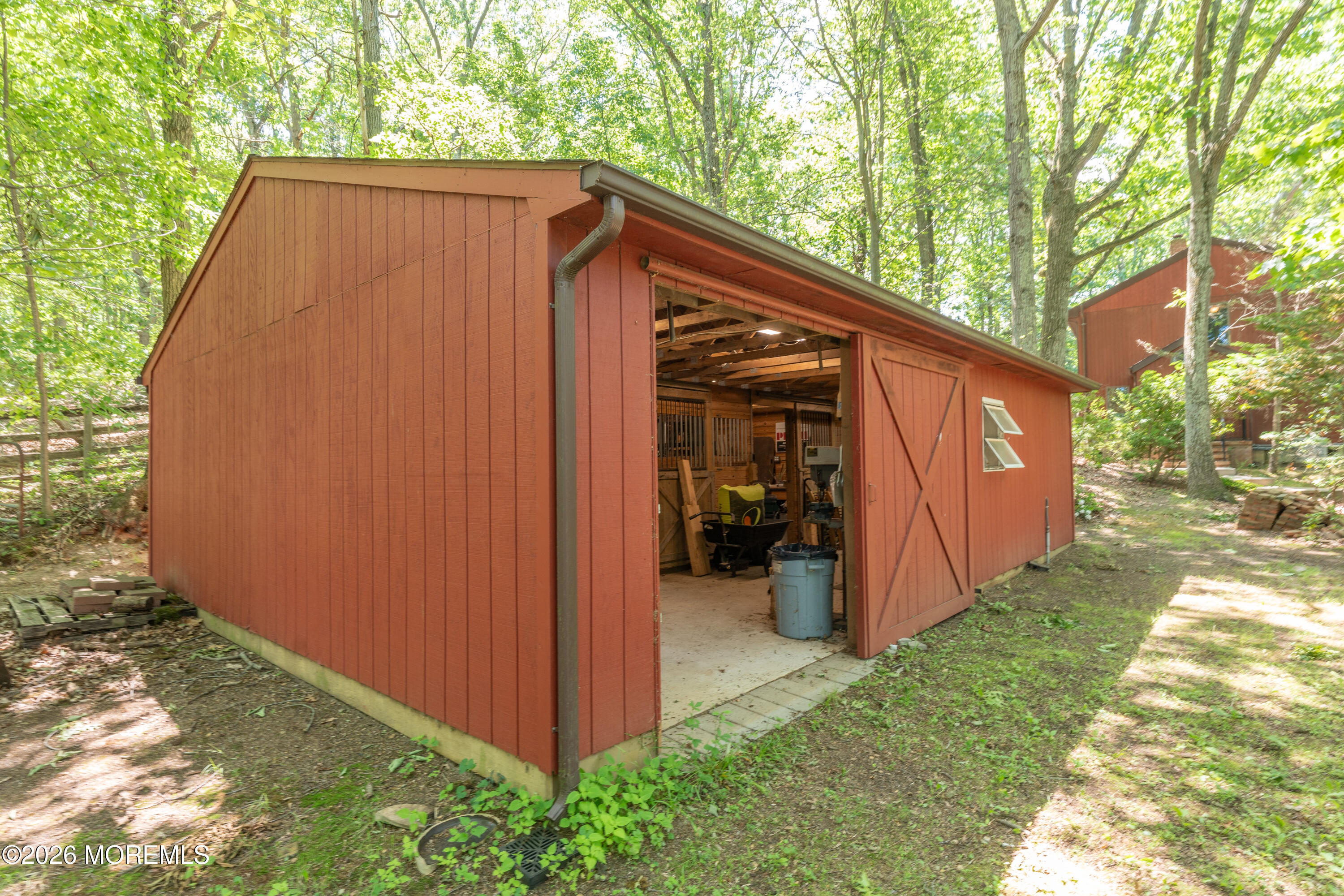 48 Chambers Road Cream Ridge, NJ 08514 - Photo 38 of 52 DSC00072