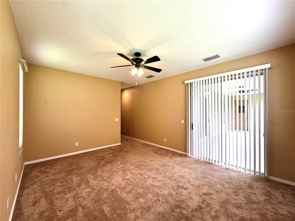 10118 Shortwood Lane Orlando, FL 32836 - Photo 15 of 35