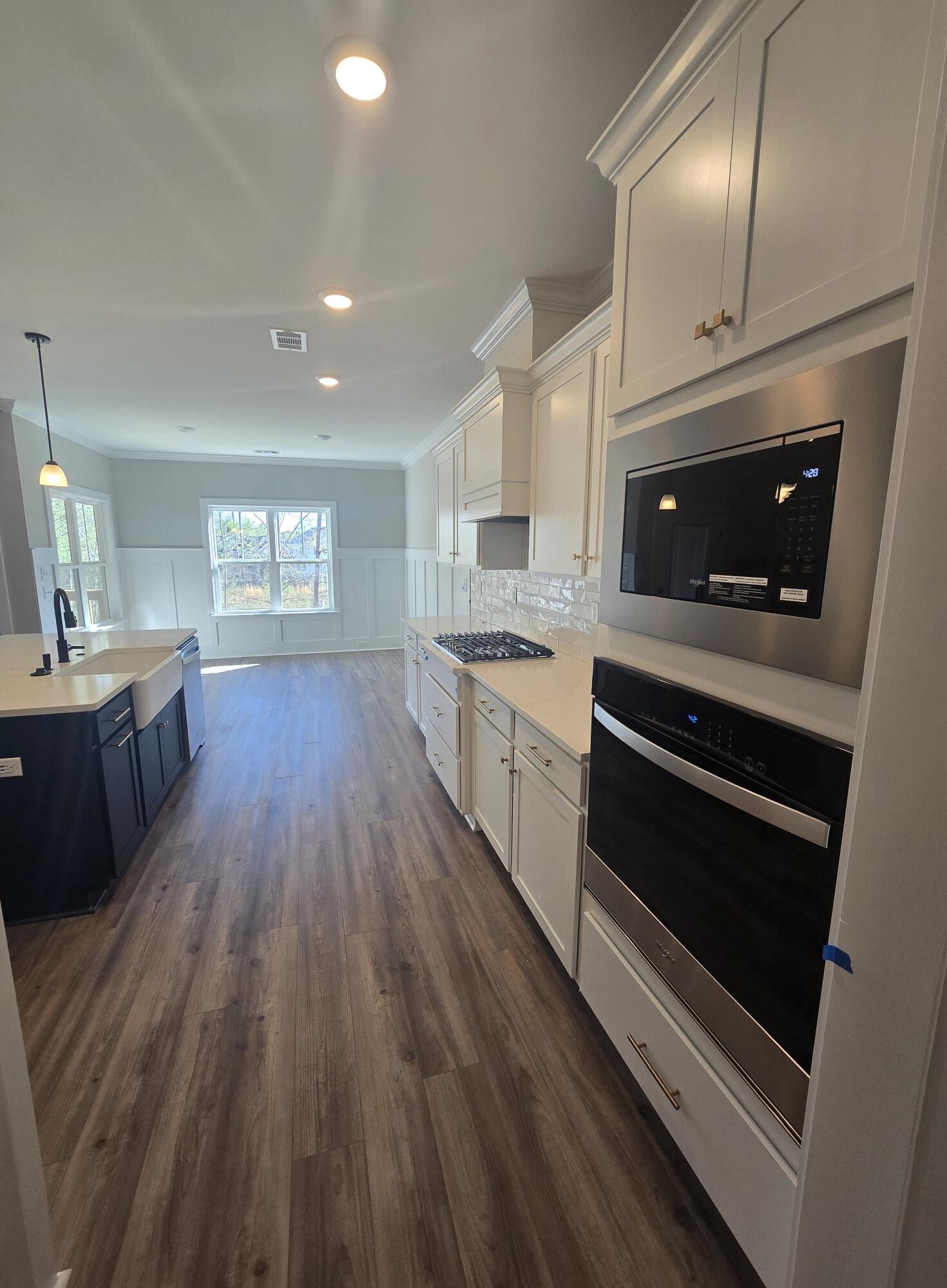 122 Rippling Creek Lane North Augusta, SC 29860 - Photo 12 of 33 1000017699
